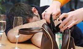 Dingo ir klofelinas, ir &quot;klofelinininkės&quot;