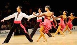 "Žuvėdros" aukso maratonas tęsiasi