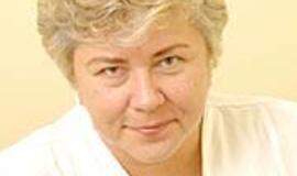 Bauginanti perspektyva - prarasti savąjį "aš"