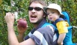 Kaip pasaulis ginasi nuo peršalimo