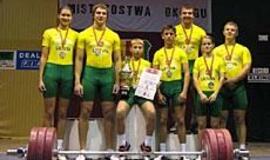 Kiek klaipėdiečių - tiek pirmų vietų