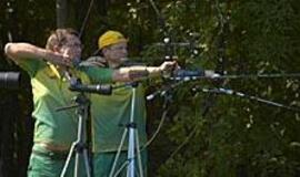 Pereinamoji taurė - pagaliau Klaipėdoje