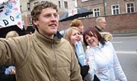 Kiek vertas geras mokymasis