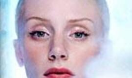 Skyrybos dėl... skydliaukės