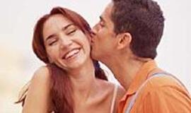 "Vyrai protingesni už moteris"