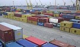 Klaipėdos uostas - Trojos arklys kinų prekėms?