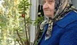 Altruistai senatvės negalių nepažįsta