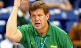 Viena diena - dvi A. Sireikos nuomonės