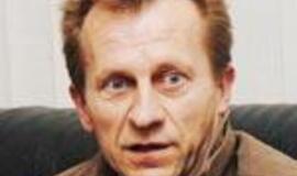 Apie meną liaudžiai, tikrus vyrus ir prostitutes