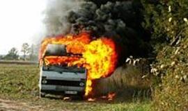 Dujų įranga - su naujomis pažymomis