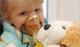 Virusais užsikrečiama ir per nešvarias rankas