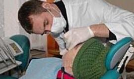 Naujoji protezavimo tvarka vos nepaliko be pinigų