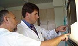 Lietuvą garsina ne tik krepšinis