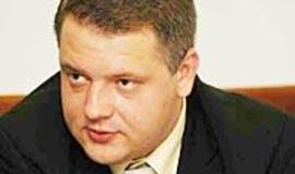 Kaip gyvenama iš mokesčių mokėtojų pinigų