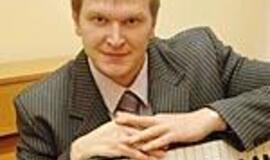 Festivalyje "Vivat accordeon" skambės tobuliausias pasaulyje akordeonas