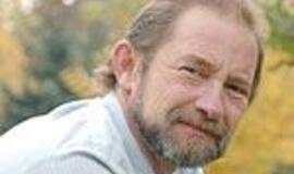 Gydytojui žvejui teko priimti ir naujagimius