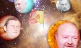 Norinčiųjų nustumti Klaipėdos merą - dar nedaug