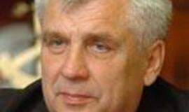 Meras nesakė, kad referendumo nereikia