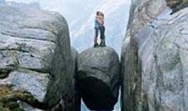 Myliu, kad išgelbėčiau