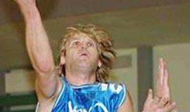 Pratęsimas - duobė klaipėdiečiams