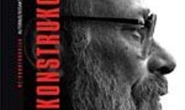 Apie "simuliakro" rekonstrukciją į "postula(t)rą"