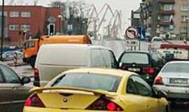 Geroms idėjoms - terminų užkardas