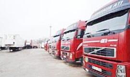 Mūšyje su Latvija klaipėdiečiai turi savų kozirių