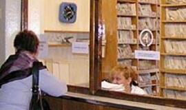 Pacientas - įrankis kovoje dėl pinigų