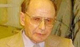 Profilaktinis darbas - ant entuziastų pečių