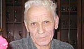 Autobusas - lyg antri namai