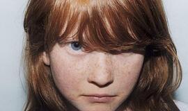 Janusz Korczak. Išteisinti arba atleisti