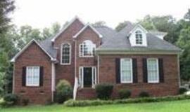 Jaukus ir šiltas medis priekabiautojų nežavi