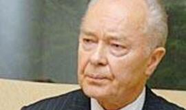 Specialistai prognozuoja diabeto pandemiją