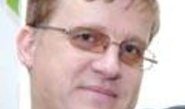 Būrai ir realybės šou