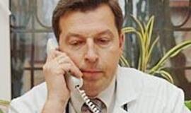 Kada darbas, švara ir vaistai - imuniteto priešai