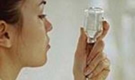 Pasiskiepyti nuo vėžio gali tik turtingos