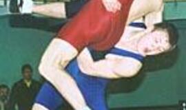 Du turnyrai - du medaliai