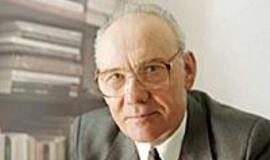 Klaipėda atsisveikina su Alfonsu Žaliu