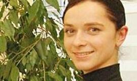 25 dienas studentė sugebėjo išgyventi už 177 litus