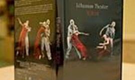 Renkama 2006-ųjų metų Klaipėdos knyga