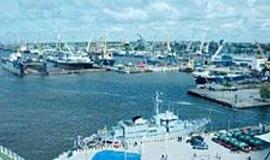 Teritorijos prie marių likimas pradedamas spręsti