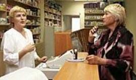 Milijonai duomenų - be profesionalų priežiūros