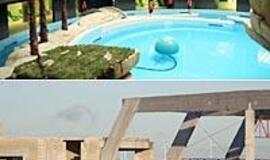 Pramogų link - vėžlio žingsniu