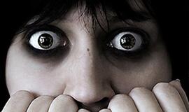 Kaip įveikti auditorijos baimę?