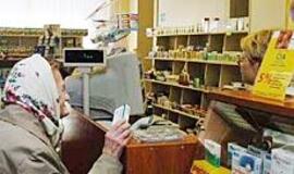 Lietuviams vaistai - kaip saldainiai