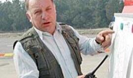 Permainos Smiltynės girininkijoje neliko nepastebėtos