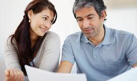 Suaugusiųjų žaidimai: svečių santuoka