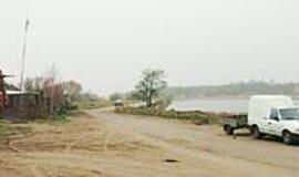 Žvejai reikalauja vietos Šventosios uoste, kad neliktų už borto