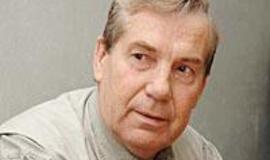 Koks turi būti minimalus jūrininkų atlyginimas