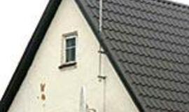 Įdomių kanalų važiuojama net Rusijon